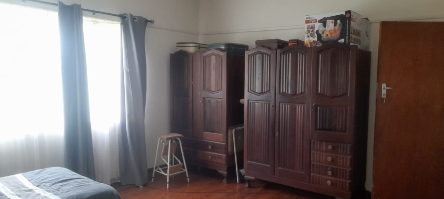 Commercial Property for Sale in Komga Rural Eastern Cape